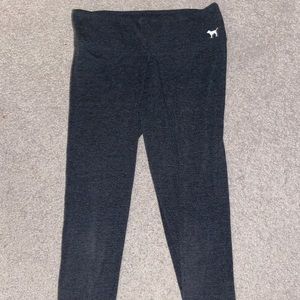 PINK yoga ( active ) leggings